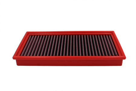BMC sportluftfilter Alfa Romeo 147 (937) 1.9 JTD – BMC sportluftfilter