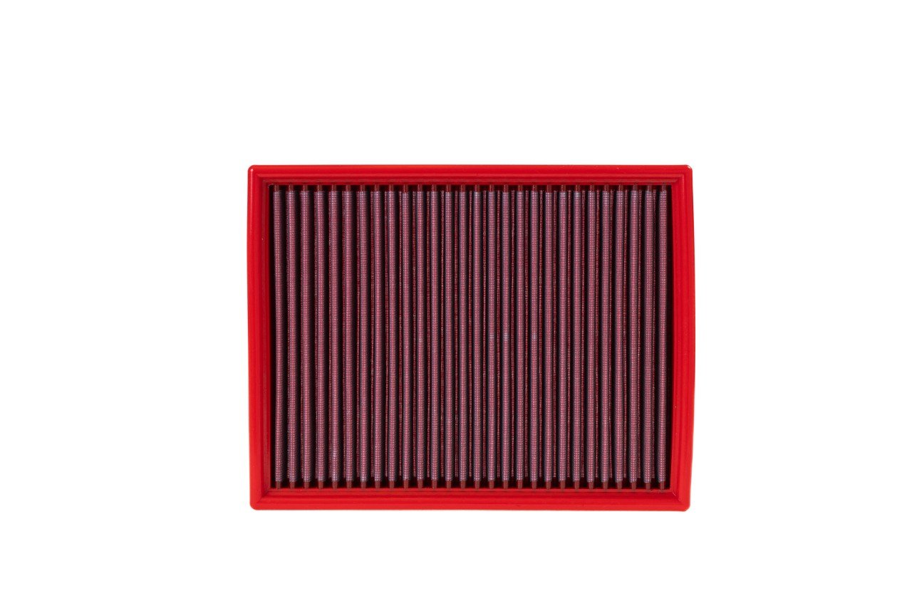 BMC sportluftfilter Volkswagen Transporter/Bus T5 1.9 Td – BMC sportluftfilter