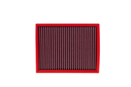 BMC sportluftfilter Volkswagen Transporter/Bus T4 1.9 Td 68 hk 1992–2003 – BMC sportluftfilter