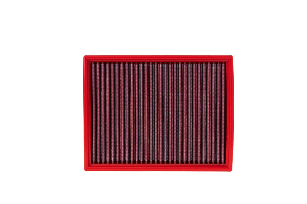 BMC sportluftfilter Volkswagen Caravelle (MULTIVAN/CALIFORN.) T4 2.8 200 hk 2000–2003 – BMC sportluftfilter