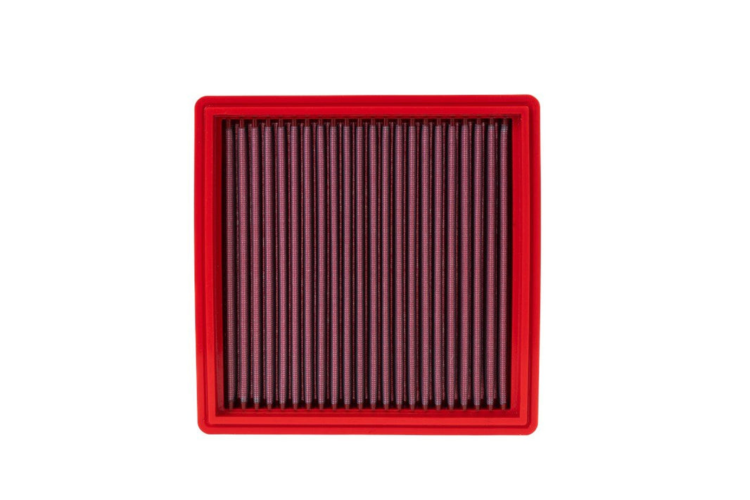 BMC sportluftfilter Porsche 911 3.2 H6 Carrera Cabriolet (CAT) – BMC sportluftfilter