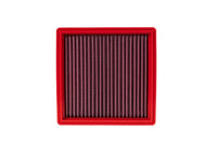 BMC sportluftfilter Porsche 911 3.2 H6 Carrera Cabriolet (CAT) – BMC sportluftfilter