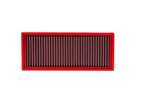 BMC sportluftfilter Ford Mondeo III (B4Y/5Y/BWY) 1.8 – BMC sportluftfilter
