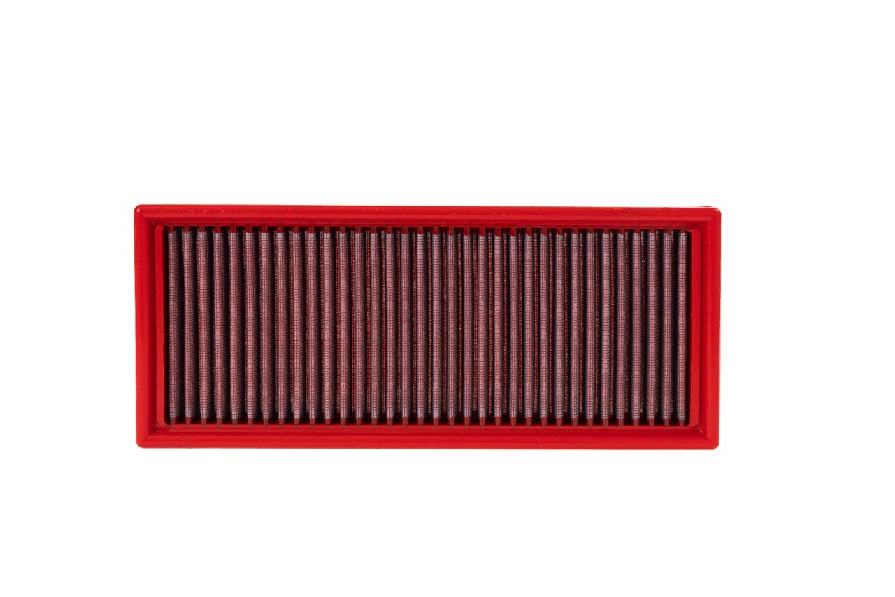 BMC sportluftfilter Ford Mondeo III (B4Y/5Y/BWY) 1.8 – BMC sportluftfilter