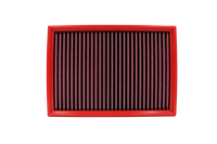 BMC sportluftfilter Chevrolet Combo C 1.3 CDTi 16V 69 hk 2004–2008 – BMC sportluftfilter