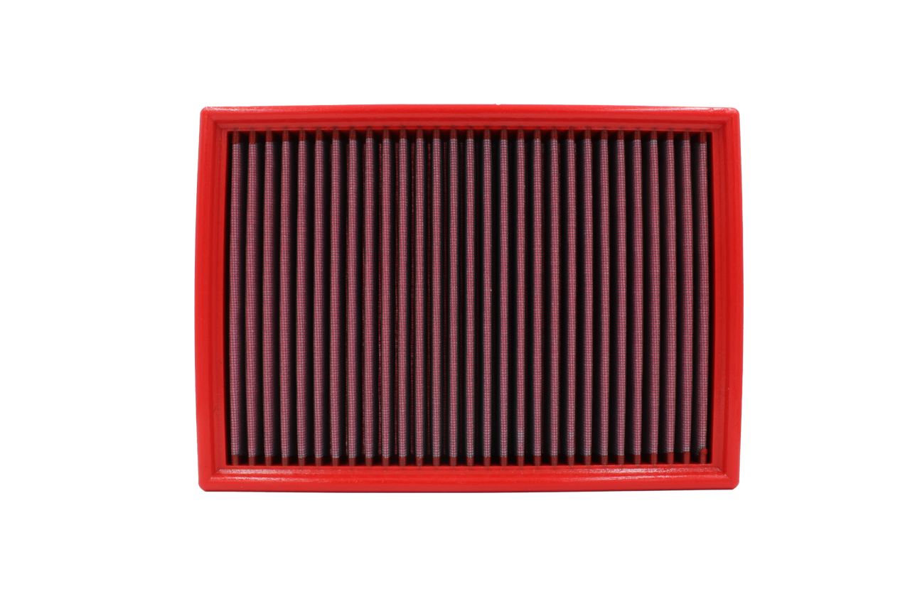 BMC sportluftfilter Chevrolet Combo C 1.3 CDTi 16V 69 hk 2004–2008 – BMC sportluftfilter