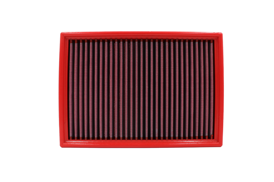 BMC sportluftfilter Opel Vita II 1.0 – BMC sportluftfilter