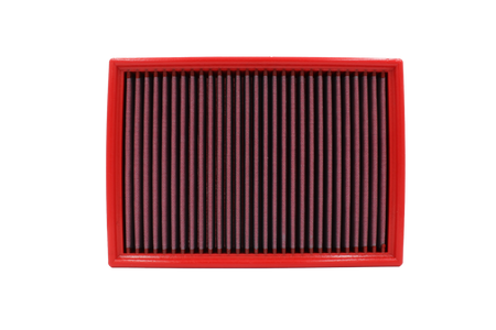BMC sportluftfilter Opel Vita II 1.0 – BMC sportluftfilter