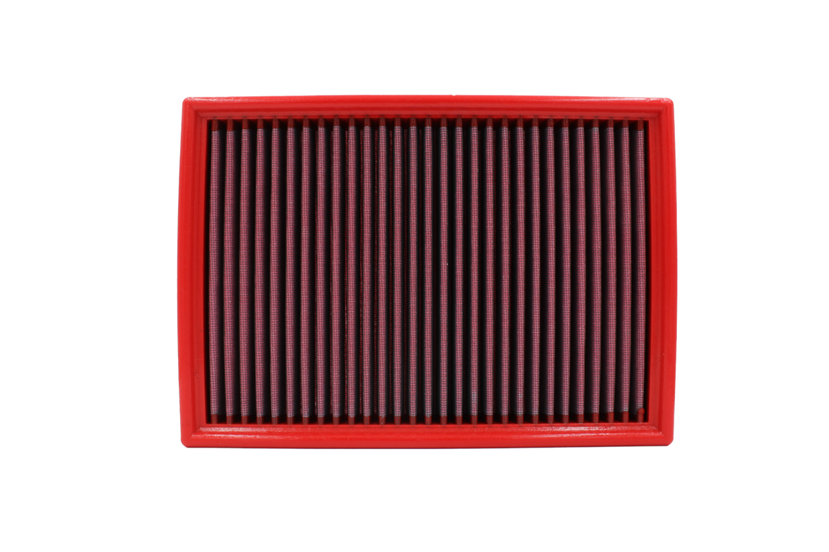 BMC sportluftfilter Opel Vita II 1.3 CDTi 70 hk 2001–2006 – BMC sportluftfilter