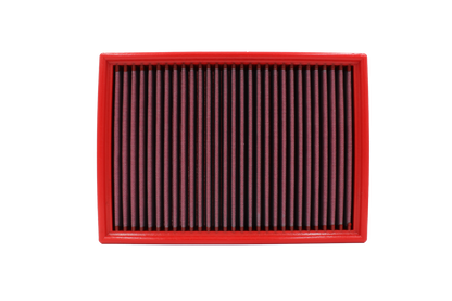 BMC sportluftfilter Opel Vita II 1.2 / Twinport – BMC sportluftfilter