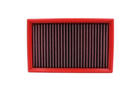 BMC sportluftfilter Volvo C 30 1.6 Diesel 109 hk 2006–2007 – BMC sportluftfilter