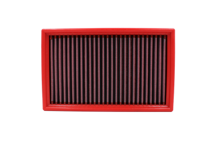 BMC sportluftfilter Fiat Bravo (198) 1.9 JTD 150 150 hk 2007–2009 – BMC sportluftfilter