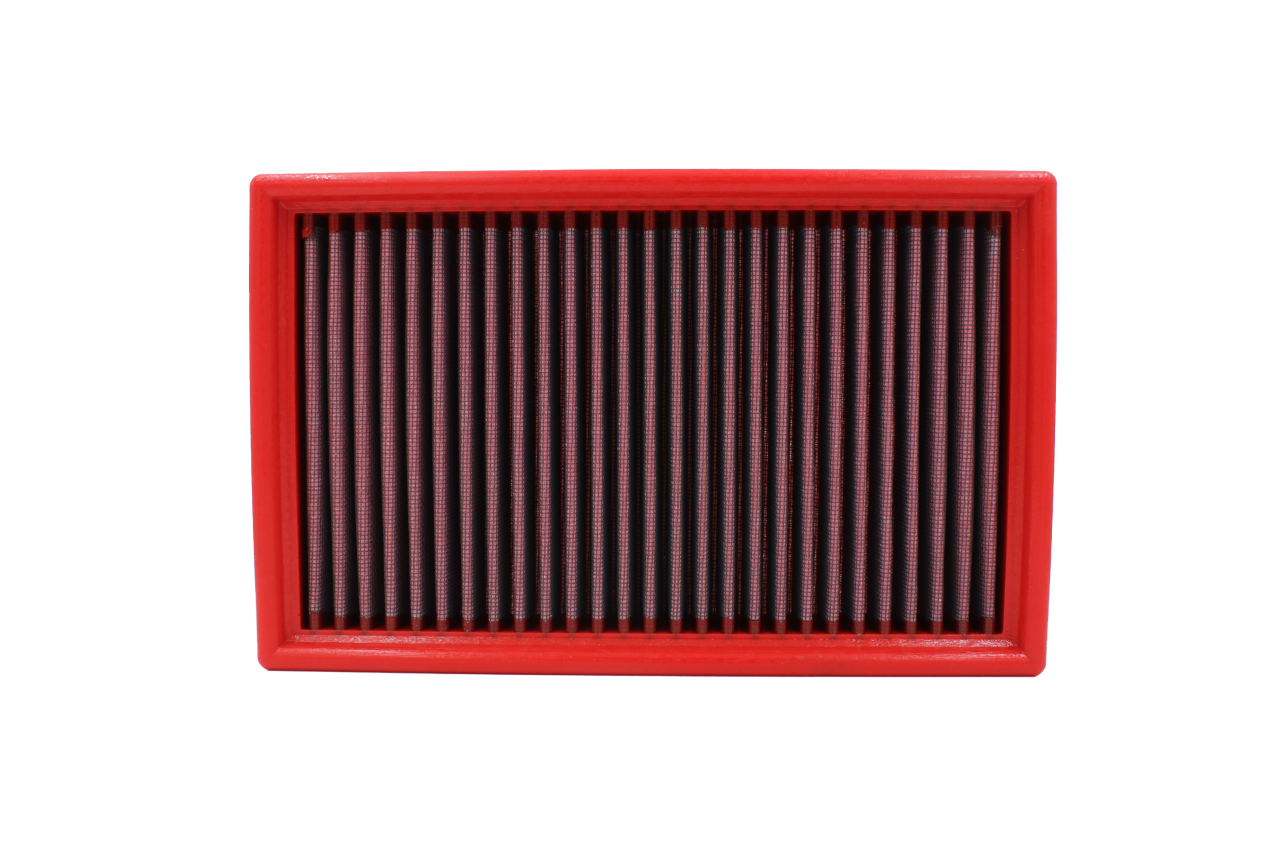 BMC sportluftfilter Mazda 3 (BL) 1.6 Cd 109 hk 2009–2012 – BMC sportluftfilter