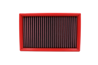 BMC sportluftfilter Fiat Bravo (198) 1.9 JTD 120 120 hk 2007–2008 – BMC sportluftfilter