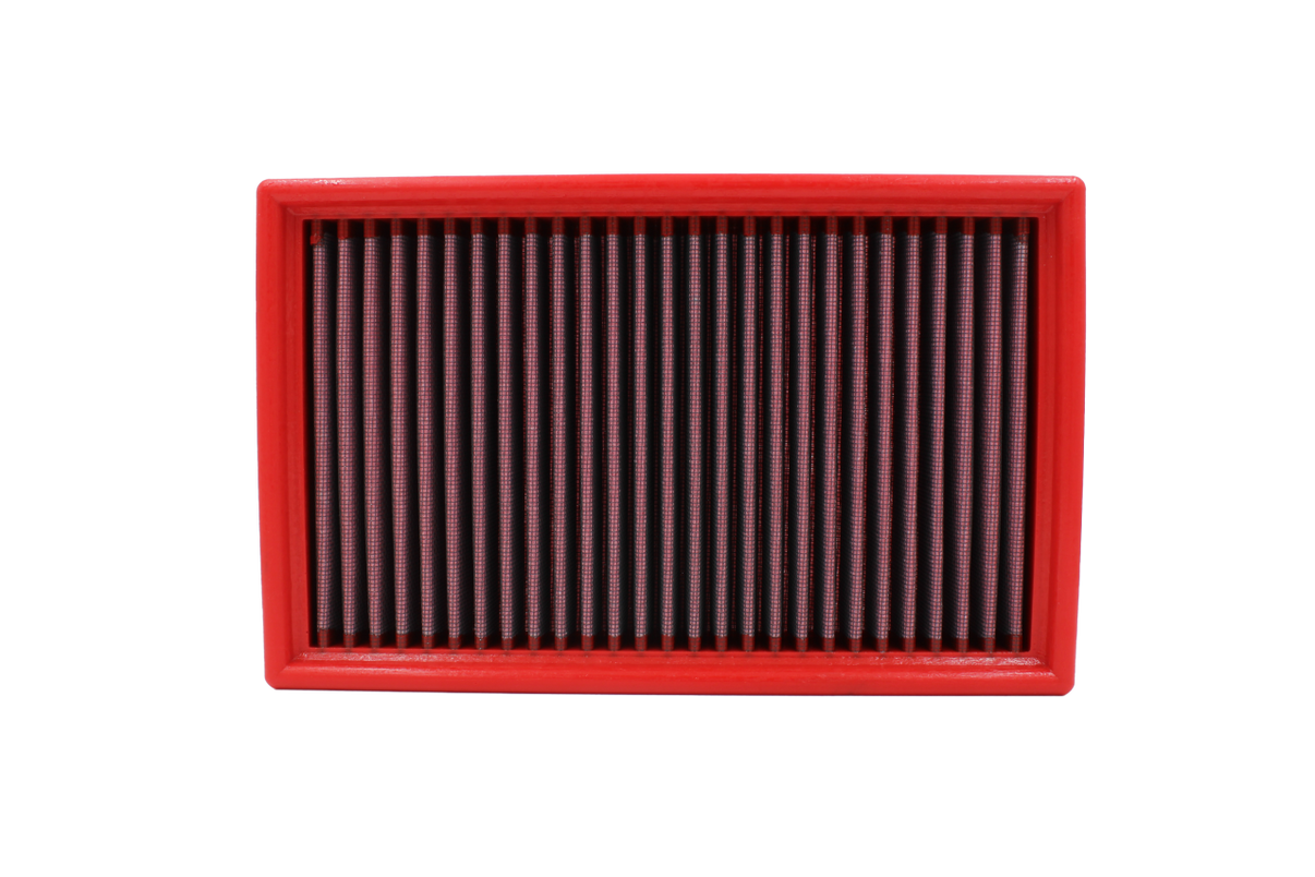 BMC sportluftfilter Ford Focus C-Max 1.6 TDCi – BMC sportluftfilter