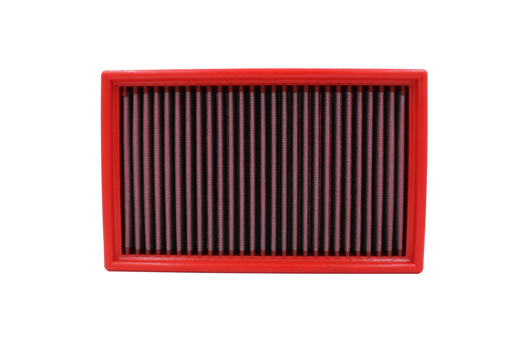 BMC sportluftfilter Fiat Stilo / Stilo Multi Wagon (192) 1.8 16V 133 hk 2001–2008 – BMC sportluftfilter