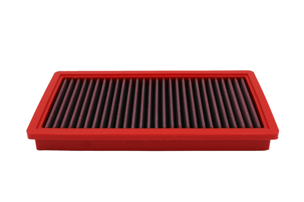 BMC sportluftfilter Fiat Stilo / Stilo Multi Wagon (192) 1.6 16V – BMC sportluftfilter