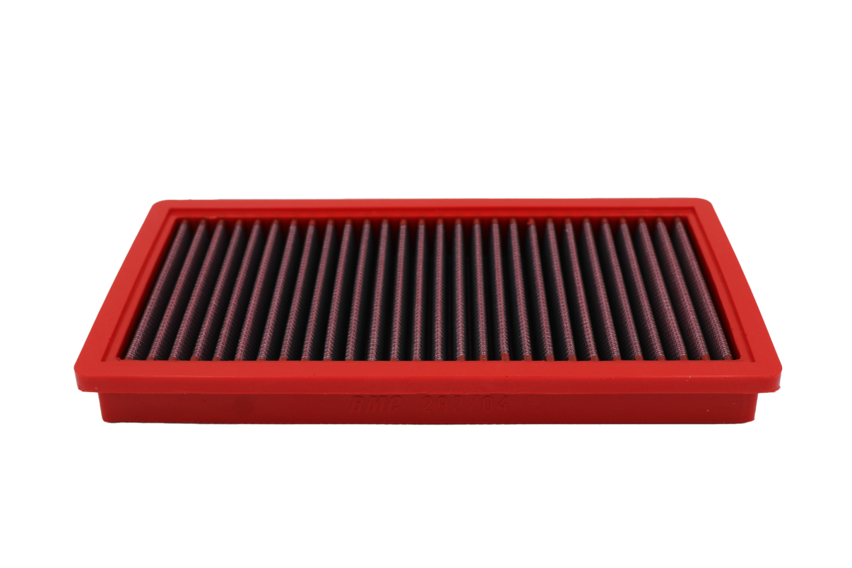 BMC sportluftfilter Fiat Stilo / Stilo Multi Wagon (192) 1.6 16V – BMC sportluftfilter