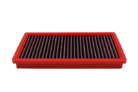 BMC sportluftfilter Fiat Stilo / Stilo Multi Wagon (192) 1.6 16V – BMC sportluftfilter