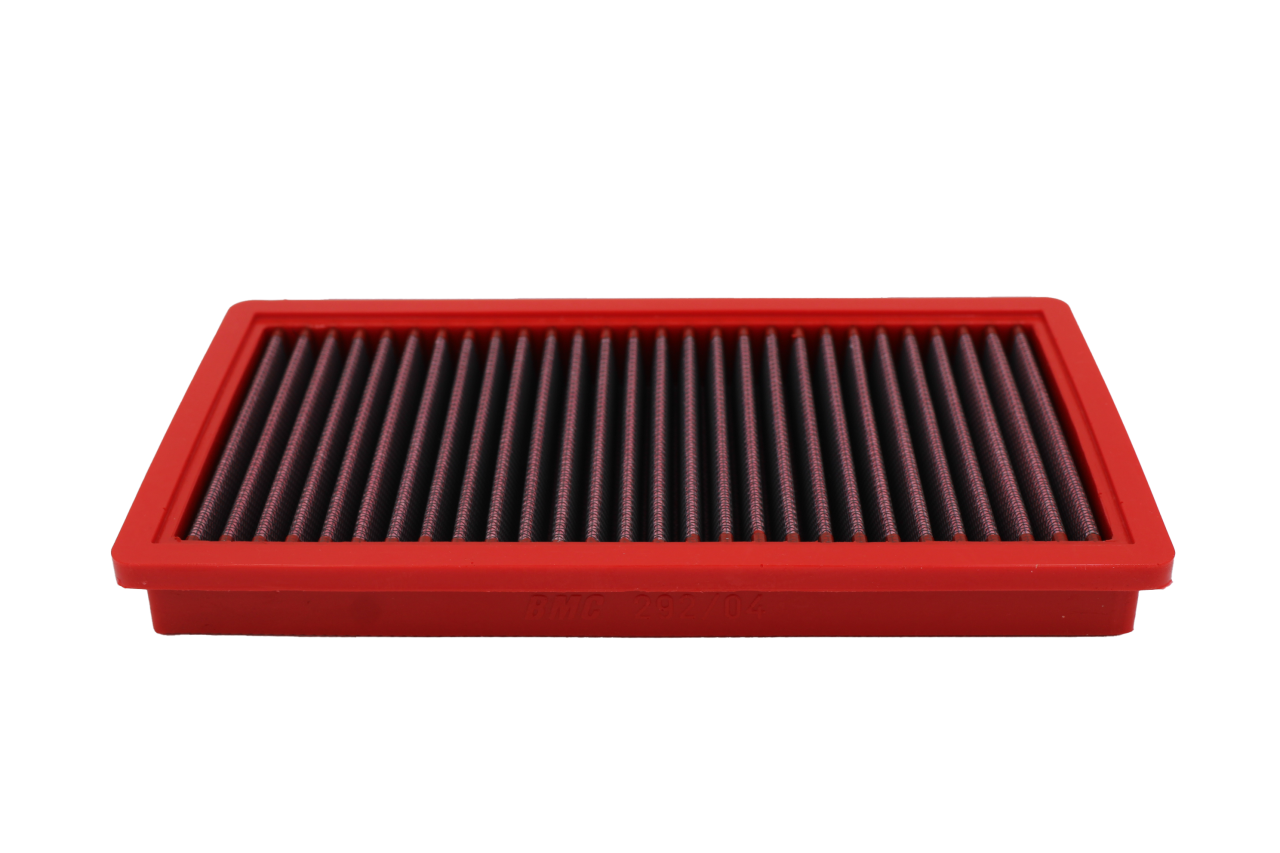 BMC sportluftfilter Fiat Stilo / Stilo Multi Wagon (192) 1.6 16V – BMC sportluftfilter