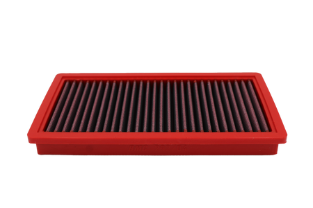 BMC sportluftfilter Fiat Stilo / Stilo Multi Wagon (192) 1.6 16V – BMC sportluftfilter