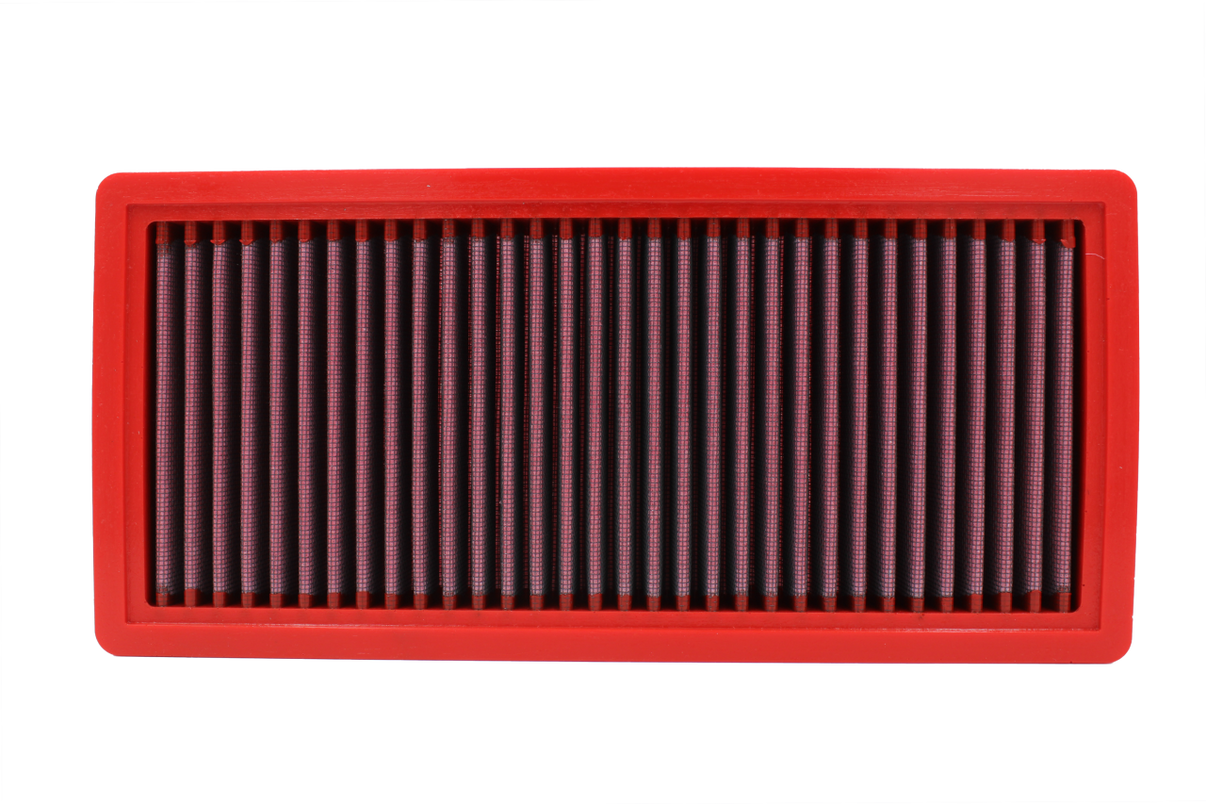 BMC sportluftfilter Peugeot 508 2.0 HDi – BMC sportluftfilter