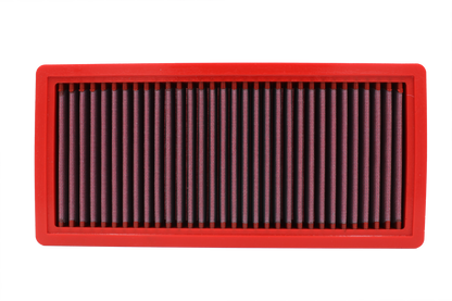 BMC sportluftfilter Fiat Idea (135 / 235) 1.4 16V 95 hk 2004–2012 – BMC sportluftfilter