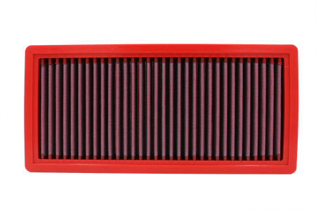 BMC sportluftfilter Lancia Musa 1.4 16V – BMC sportluftfilter