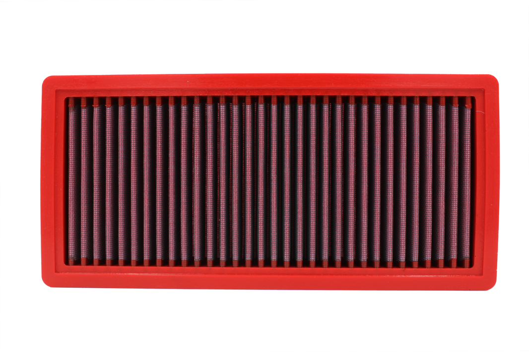 BMC sportluftfilter Fiat 500L 1.4 95 hk 2012+ – BMC sportluftfilter