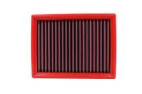 BMC sportluftfilter Mini Mini I (R50,R52,R53) 1.4 75 hk 2001–2004 – BMC sportluftfilter