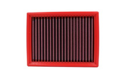 BMC sportluftfilter Mazda 2 (DY) 1.4 16V 80 hk 2003–2006 – BMC sportluftfilter