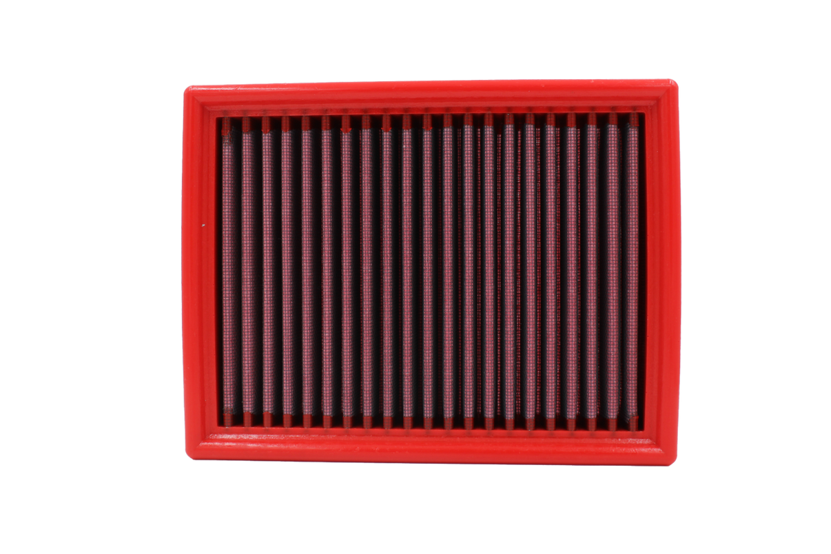 BMC sportluftfilter Ford Fusion / Fusion Plus 1.25 75 hk 2002+ – BMC sportluftfilter