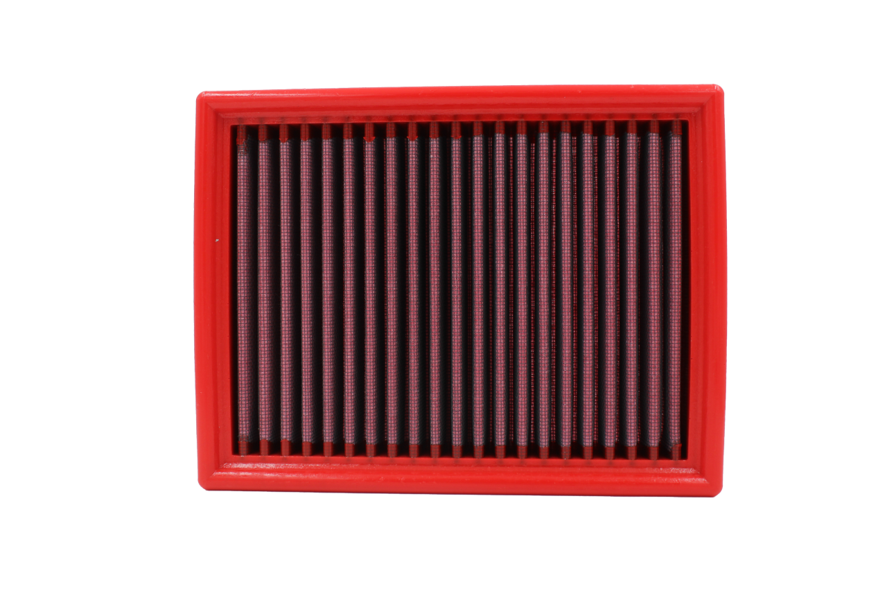 BMC sportluftfilter Ford Fusion / Fusion Plus 1.25 75 hk 2002+ – BMC sportluftfilter