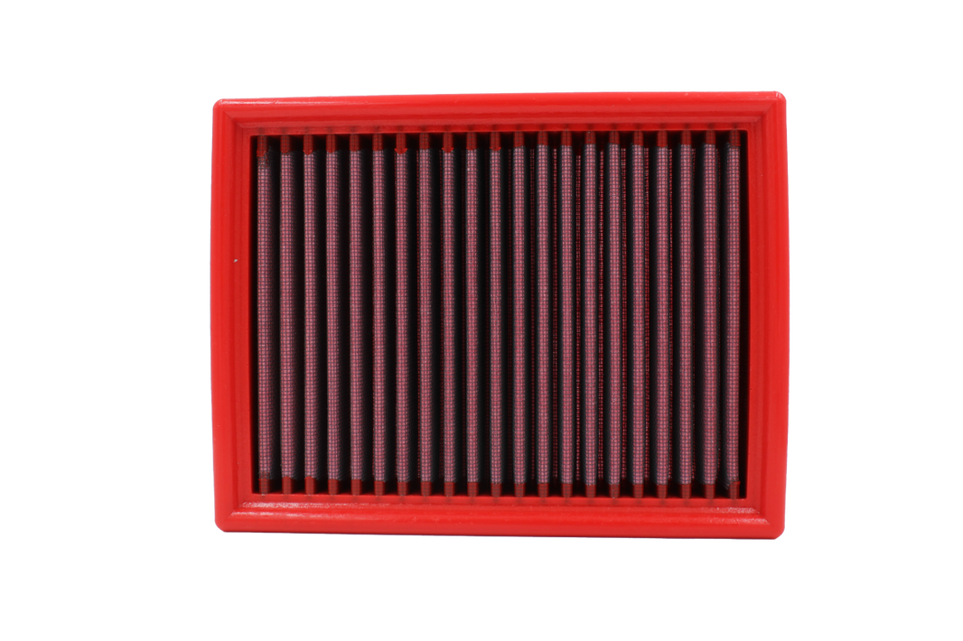 BMC sportluftfilter Ford Fiesta V / Fiesta Mk VI 1.2 16V – BMC sportluftfilter