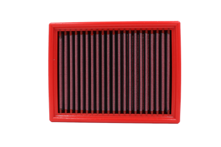 BMC sportluftfilter Mazda 2 (DY) 1.2 16V 75 hk 2003–2006 – BMC sportluftfilter