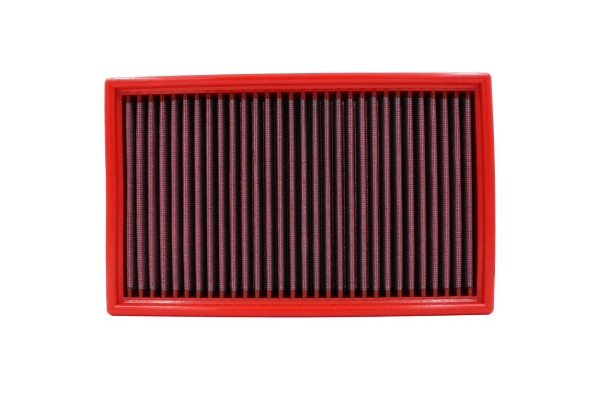 BMC sportluftfilter Rolls Royce Phantom 6.75 V12 Drophead Coupe [2 Filters Required] 460 hk 2007–2016 – BMC sportluftfilter