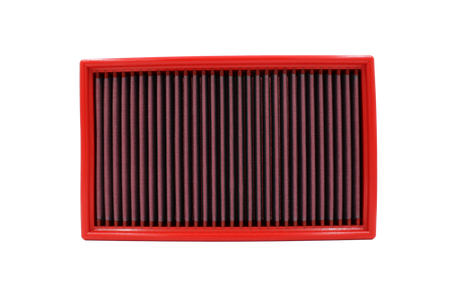 BMC sportluftfilter Aston Martin DBS Superleggera 770 Ultimate 5.2 V12 Volante [2 Filters Required] 770 hk 2023–2024 – BMC sportluftfilter