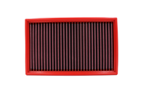 BMC sportluftfilter BMW 7 (E65,E66) 730I – BMC sportluftfilter