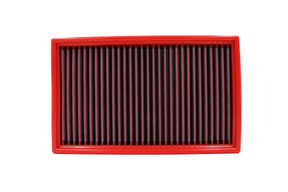 BMC sportluftfilter BMW 7 (E65,E66) 730I – BMC sportluftfilter