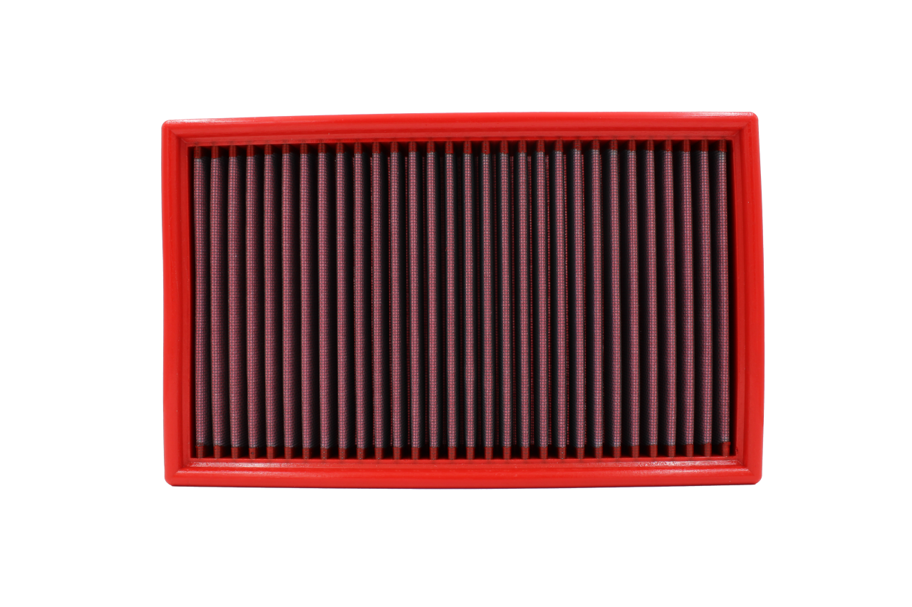BMC sportluftfilter BMW 7 (E65,E66) 735I 272 hk 2001–2005 – BMC sportluftfilter