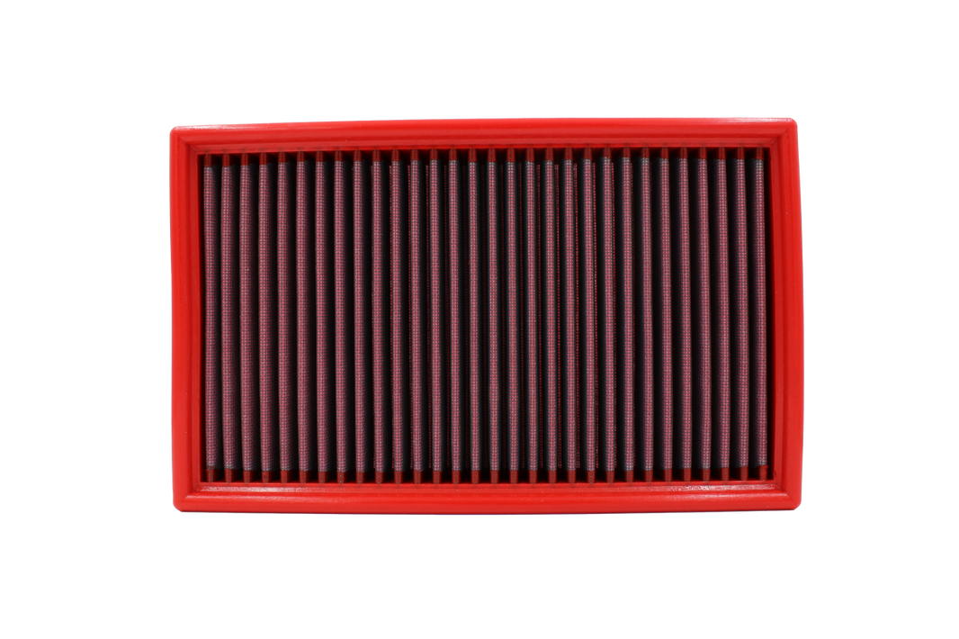BMC sportluftfilter Wiesmann Roadster 4.8 MF4 [2 Filters Required] 367 hk 2005+ – BMC sportluftfilter