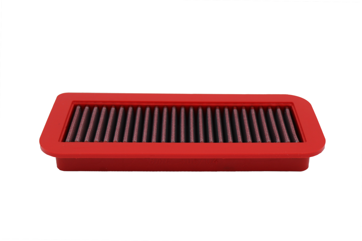 BMC sportluftfilter Toyota Echo 1.5 Sportivo 80 hk 2001+ – BMC sportluftfilter