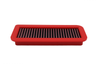 BMC sportluftfilter Toyota Yaris I / Yaris Verso (P1) 1.4 D-4D 75 hk 2001–2005 – BMC sportluftfilter