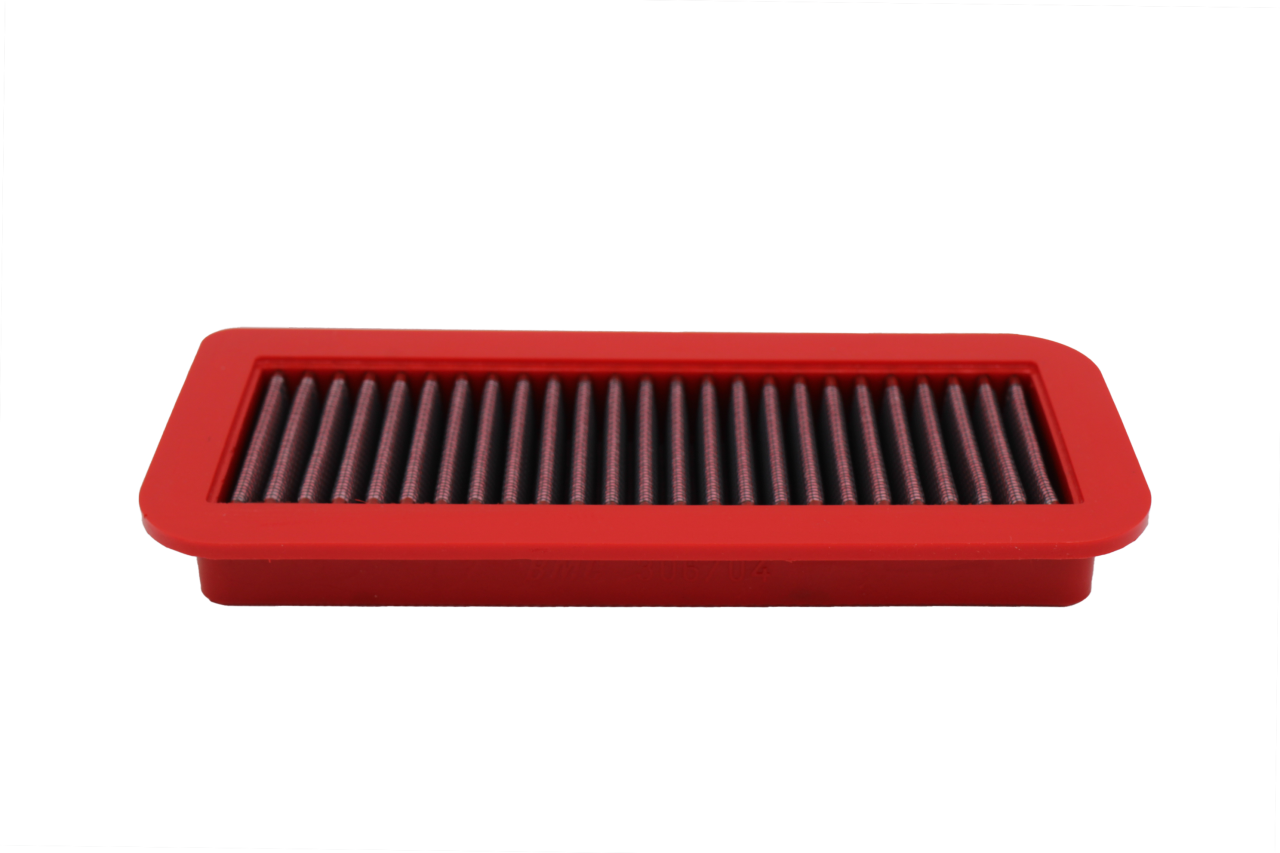 BMC sportluftfilter Toyota Yaris I / Yaris Verso (P1) 1.4 D-4D 75 hk 2001–2005 – BMC sportluftfilter