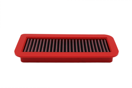BMC sportluftfilter Toyota Yaris I / Yaris Verso (P1) 1.4 D-4D 75 hk 2001–2005 – BMC sportluftfilter