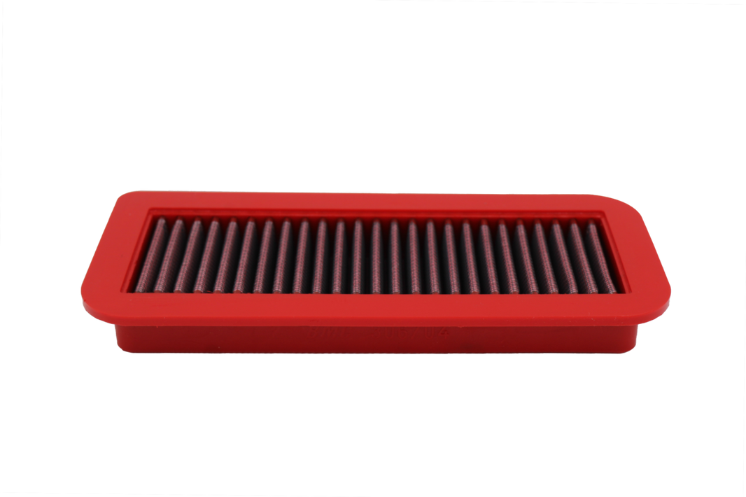 BMC sportluftfilter Toyota Echo 1.3 80 hk 1999–2000 – BMC sportluftfilter