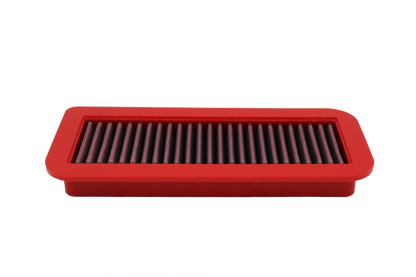 BMC sportluftfilter Toyota Echo 1.5 107 hk 1999–2000 – BMC sportluftfilter