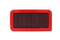 BMC sportluftfilter Toyota Caldina 1.8 L4 132 hk 2002–2007 – BMC sportluftfilter