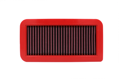 BMC sportluftfilter Toyota Avensis II (T25) 1.8 L4 129 hk 2003–2008 – BMC sportluftfilter