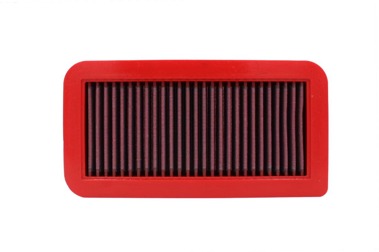 BMC sportluftfilter Lotus Exige (S2) 1.8 L4 192 hk 2004–2006 – BMC sportluftfilter